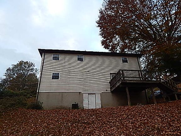 4th image of 16 Somerset St