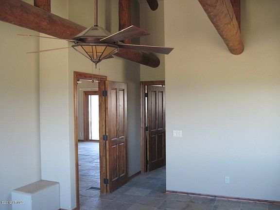 4th image of 31307 N 155th St