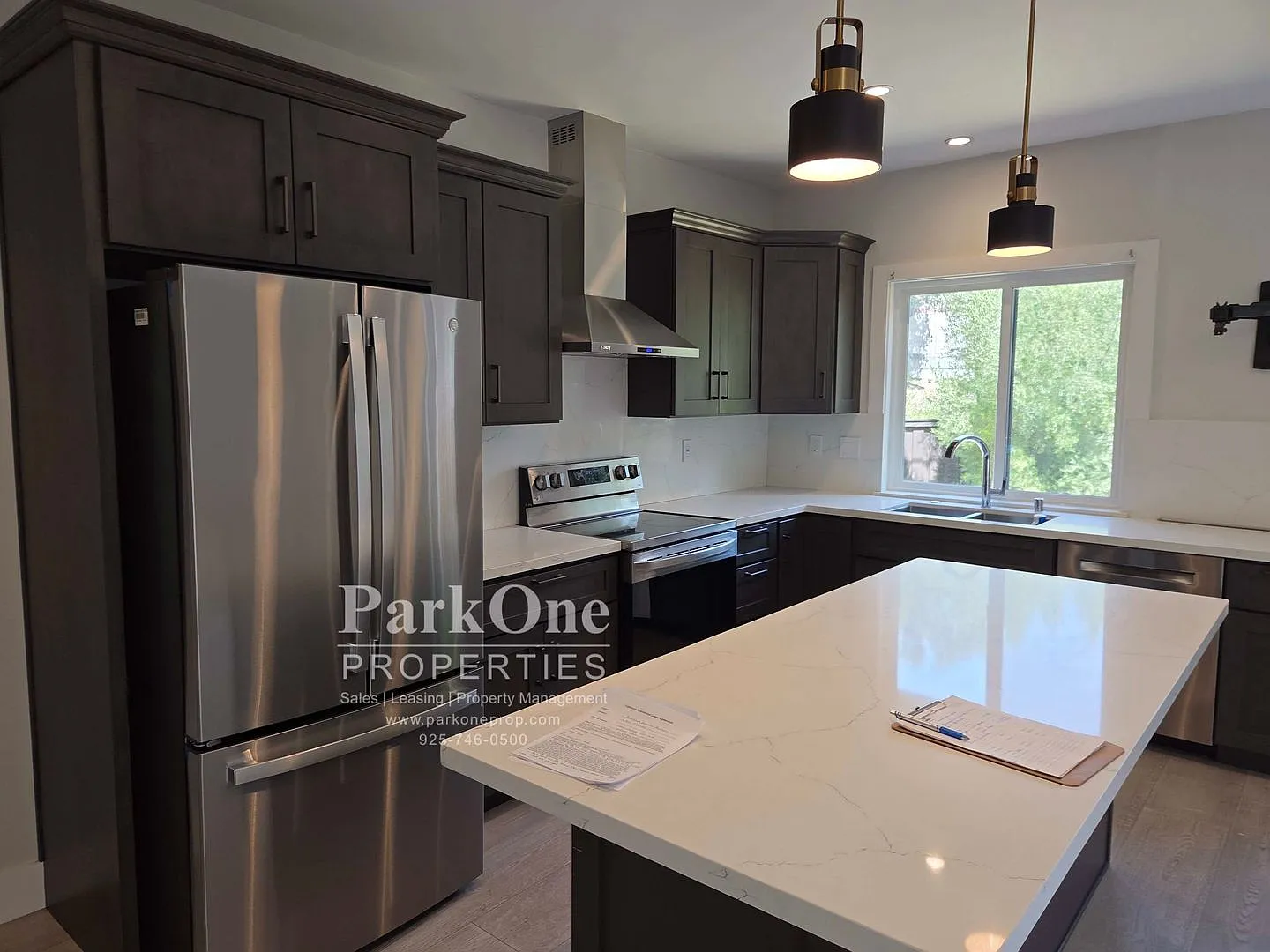 Updated Spacious ADU Available Now! — Photo 4
