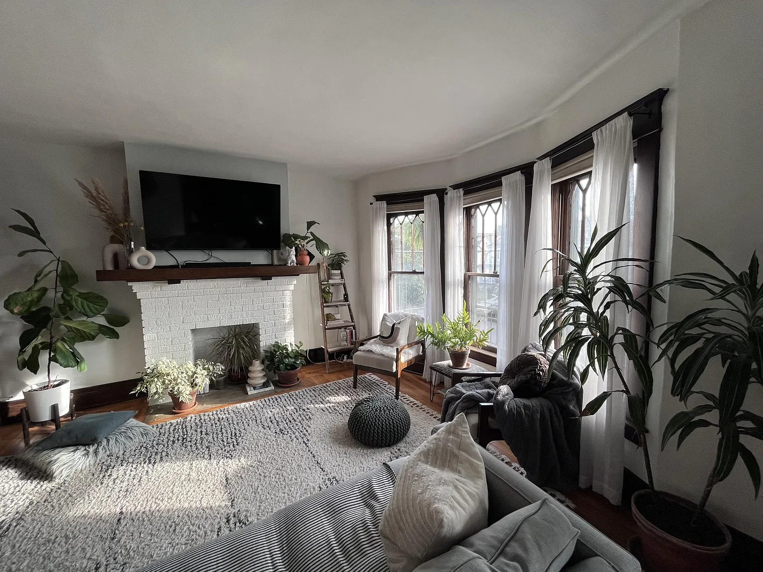152 Norwalk Ave — Photo 2