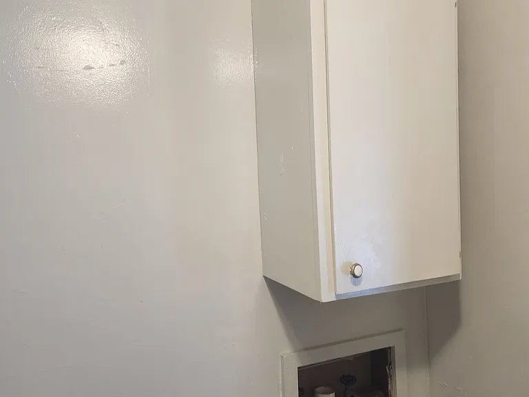 1 bed, 1.0 bath, 600 sqft, $675 — Photo 14