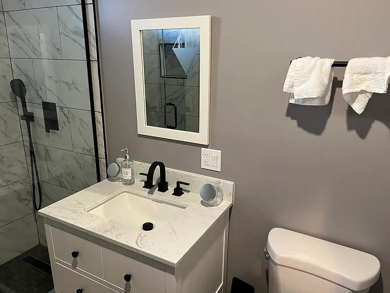 1663 S Troy St #1 — Photo 11