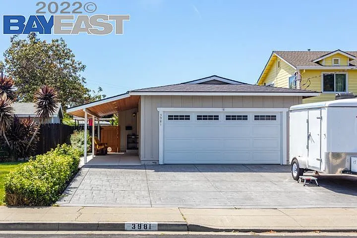 3981 Duke Way photo 1
