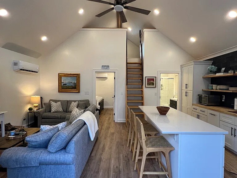 623 W Harrison Rd — Photo 25