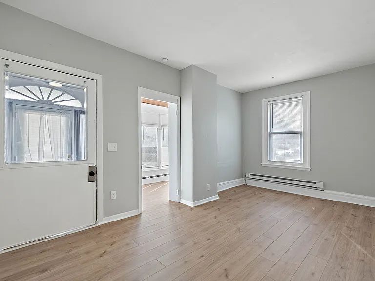 901 N Franklin St #1 — Photo 13