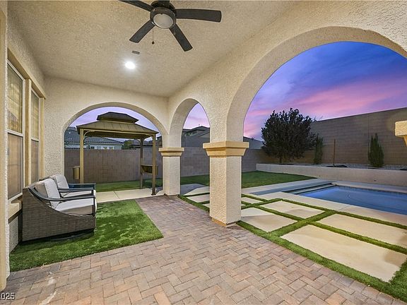 4th image of 2804 Candelaria Dr