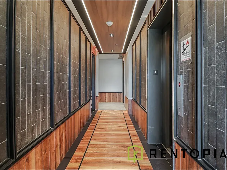 411 Meeker Ave #307D — Photo 12