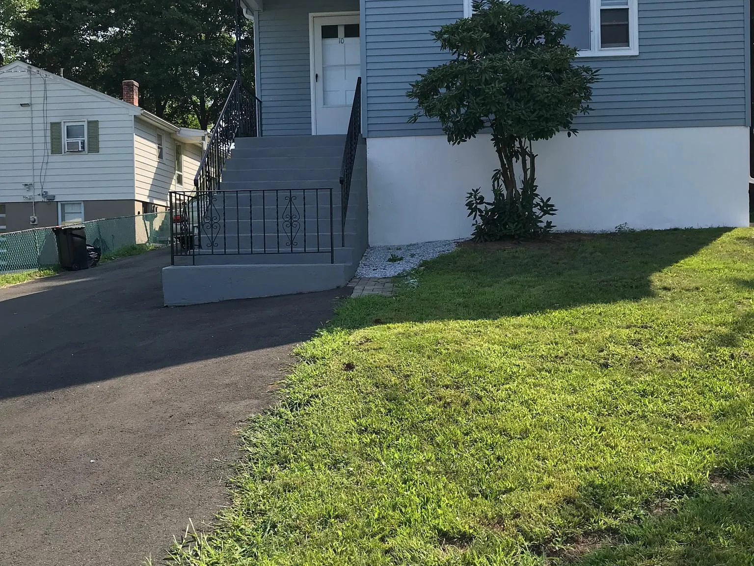 3 bed, 1100 sqft, $2,500 — Photo 1