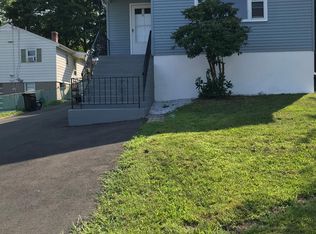 10 Brainerd Rd, Branford, CT 06405