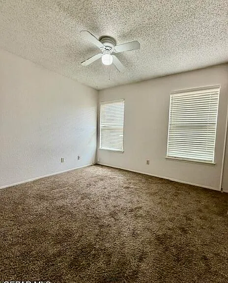 2301 Gene Littler Dr — Photo 10