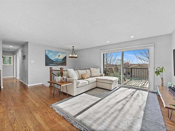 4th image of 13474 W Oregon Court