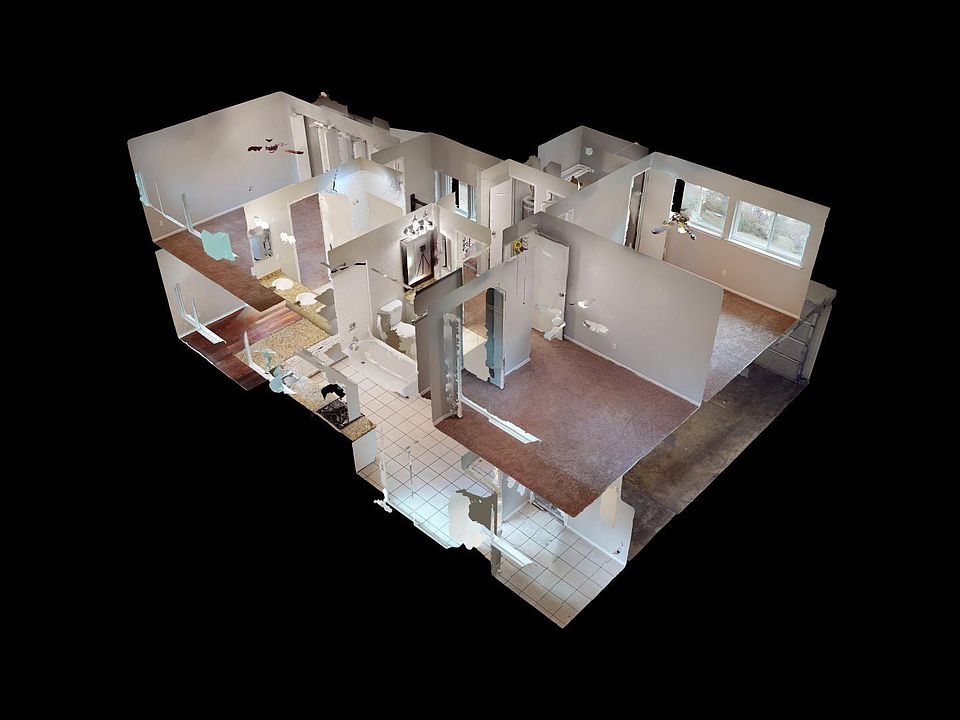 1st image of 13 Hickorybark Dr