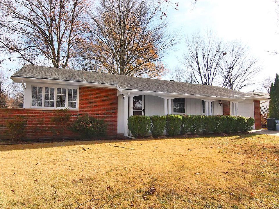 1st image of 1817 Westridge Dr