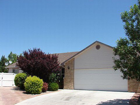 248 Animas Ct Front