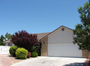 248 Animas Ct, Grand Junction, CO 81503