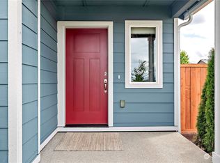 5201 85th Dr NE #79, Marysville, WA 98270