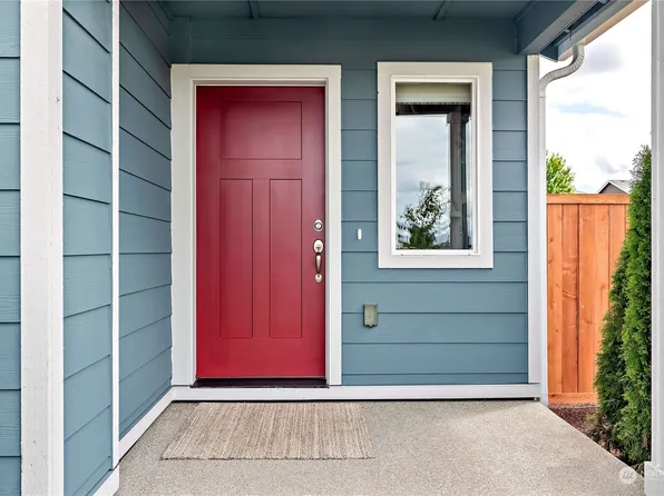 5201 85th Drive NE #79, Marysville, WA 98270