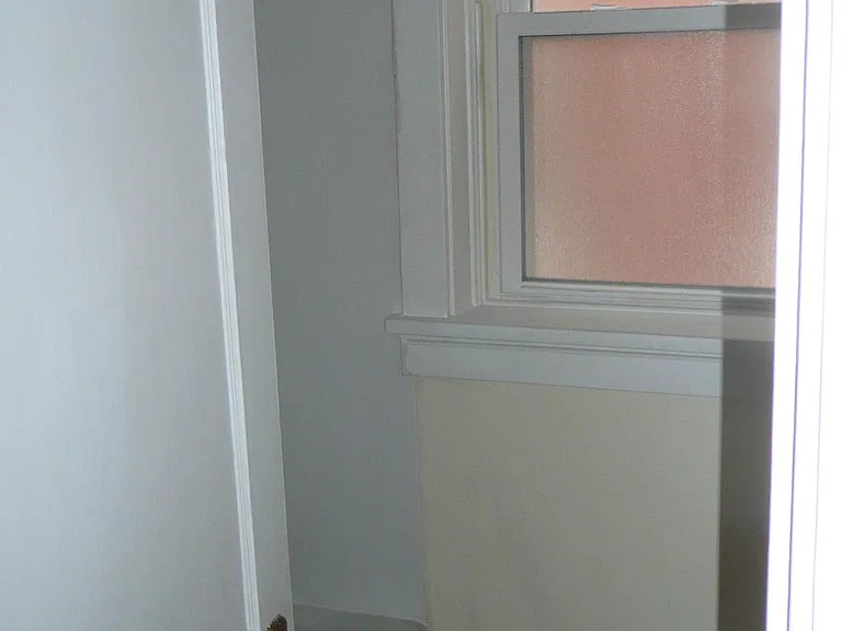 6455 Alamo Ave — Photo 21