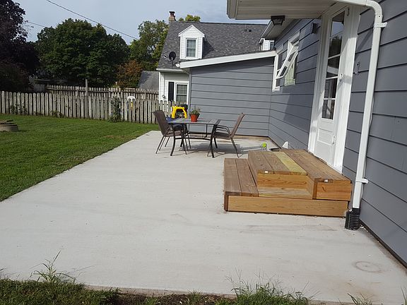 5th image of this home