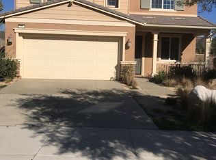 29484 Village Pkwy, Lake Elsinore, CA 92530