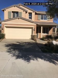 29484 Village Pkwy, Lake Elsinore, CA, 92530