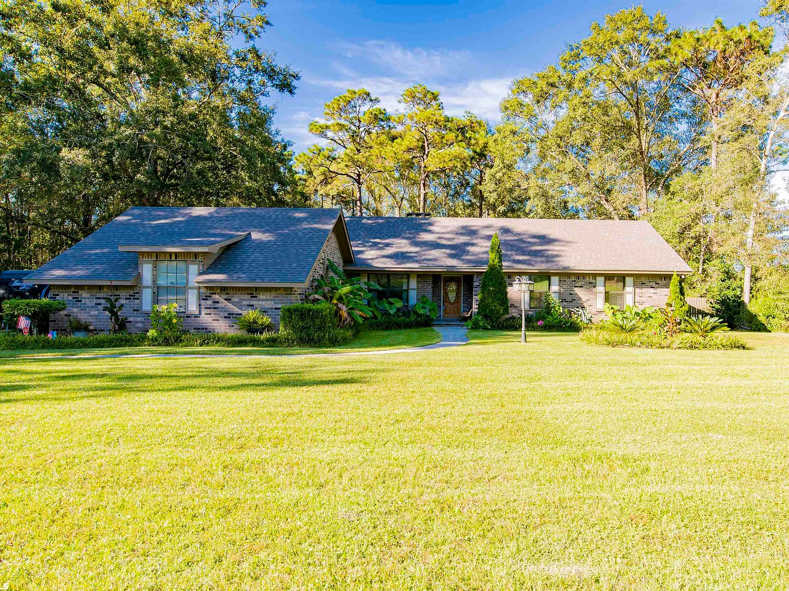4166 Lafitte Rd, Saraland, AL 36571 Zillow