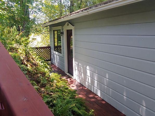 (undisclosed Address), Forest Knolls, CA 94933