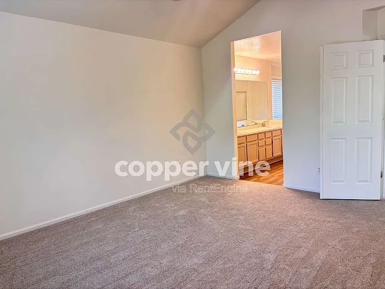 13403 Antlers St — Photo 17