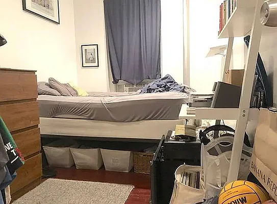 Rented by Living New York | media 5