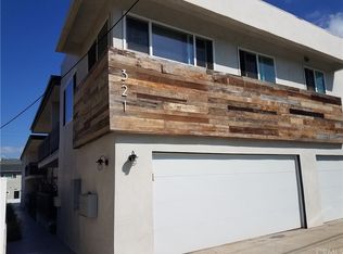 321 W El Segundo Blvd, El Segundo, CA 90245