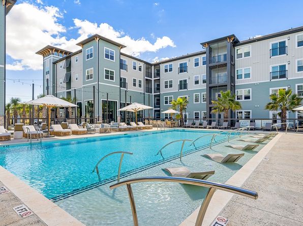 107 Gadwall Way #3416