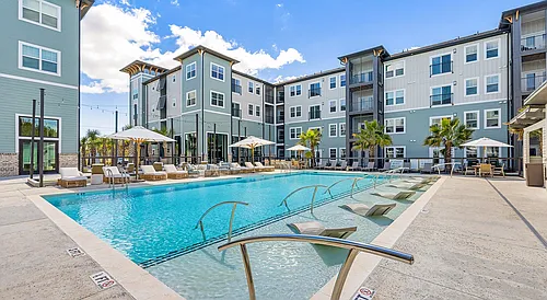 Lively Murrells Inlet Photo 1