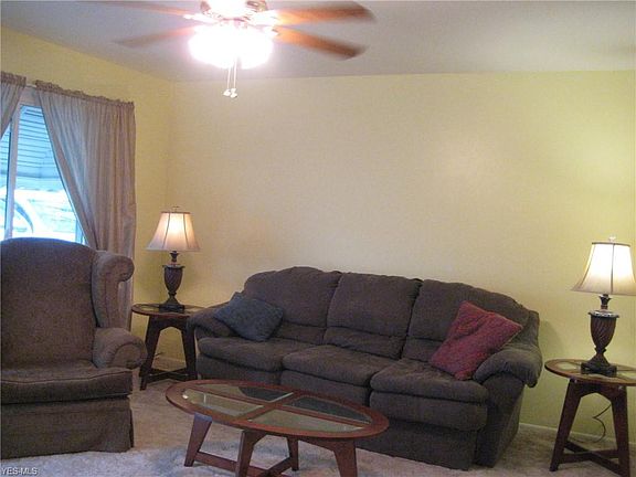 2nd image of 6397 Antoinette Dr
