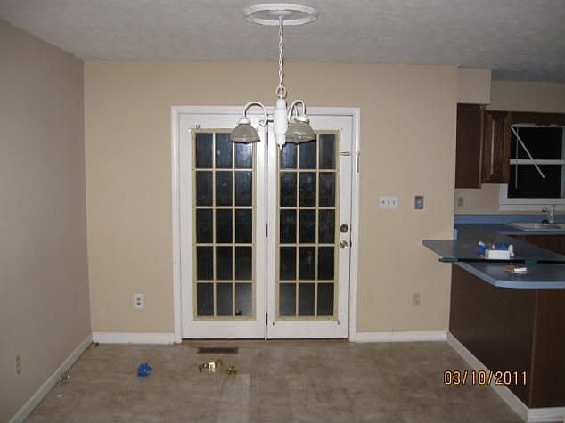 2nd image of 10906 Bobby Stewart Rd