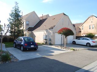 3600 And 3610 Nadia Ct., Turlock, CA 95382