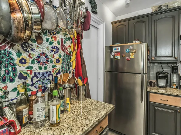 99-45 67th Road image 9 of 16