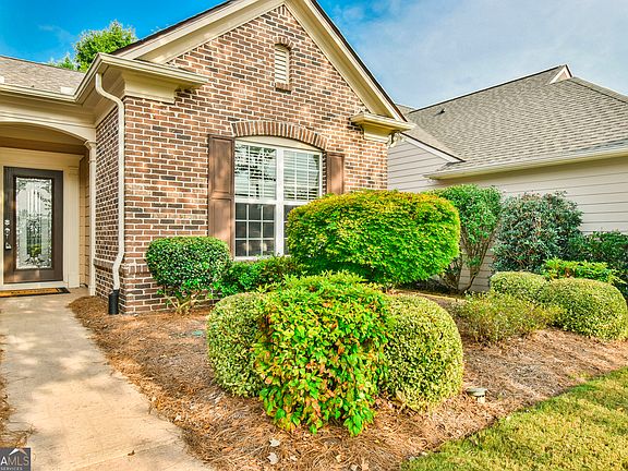 5th image of 6347 Canebridge Ln