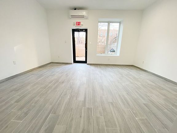 4th image of 120 Marcus Garvey Blvd #B