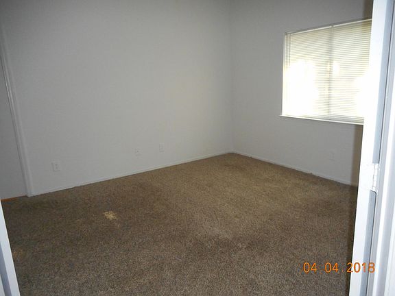5th image of 429 Jordan Stuart Cir APT 211