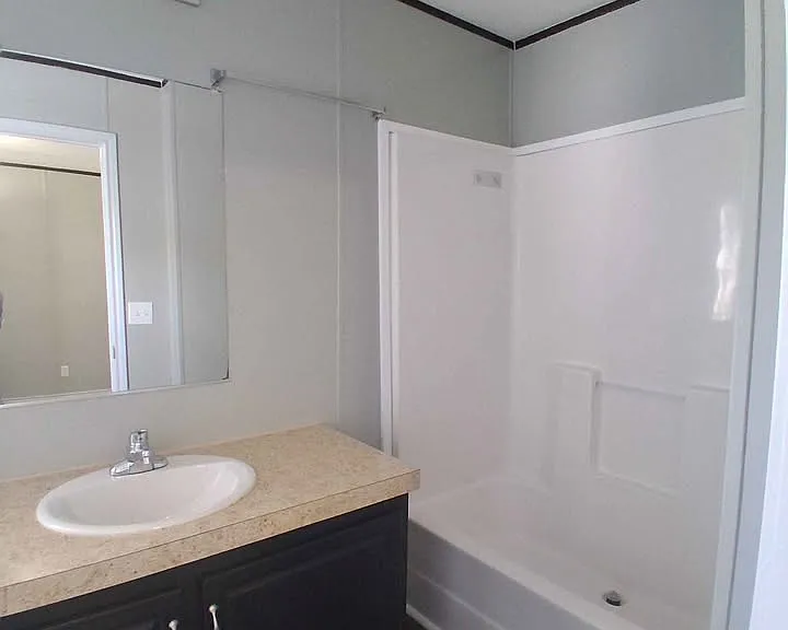 606 Summerhaven Dr #606 — Photo 12