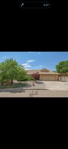 873 Campfire Rd SE, Rio Rancho, NM, 87124