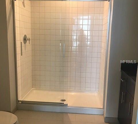 4th image of 100 Lake Ave #2B
