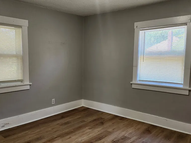 3307 Poppleton Ave — Photo 5