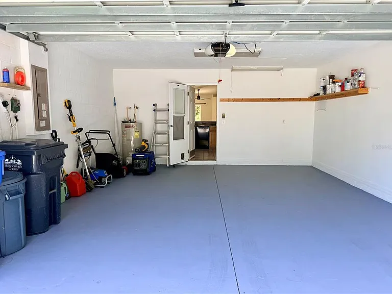 7838 Carriage Pointe Dr — Photo 27