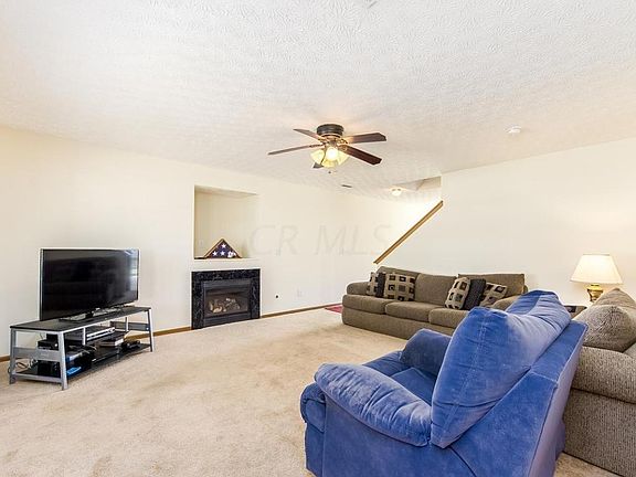 4th image of 1383 Geranium Dr