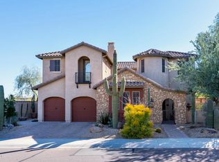 8503 W Briles Rd, Peoria, AZ 85383