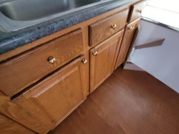 columbus-ohio-448458634 picture