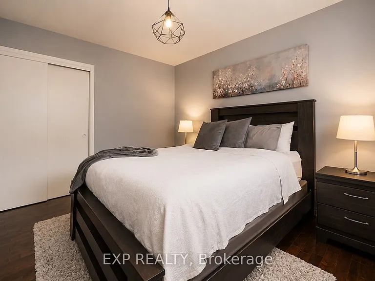 33 Fairlawn Rd — Photo 24