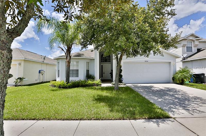 1st image of 8104 Tar Hollow Dr