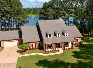 130 Pine Lake Cv, Flora, MS 39071